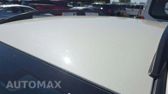 2022 Subaru Crosstrek - miniatura 29