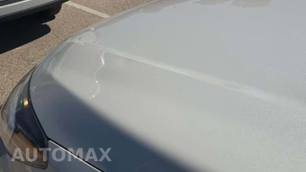 2022 Subaru Crosstrek - miniatura 30