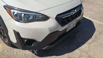 2022 Subaru Crosstrek - miniatura 32