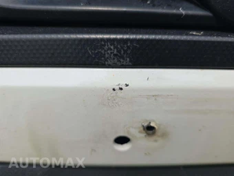 2022 Subaru Crosstrek Limited - miniatura 18
