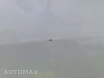 2022 Subaru Crosstrek Limited - miniatura 20