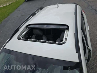 2022 Subaru Crosstrek Limited - miniatura 9