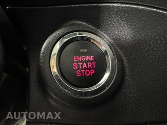 2022 Subaru Crosstrek Limited - miniatura 17