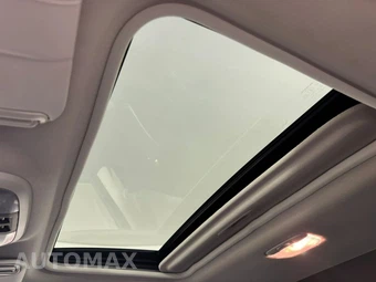 2022 Subaru Crosstrek Limited - miniatura 25