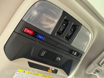 2022 Subaru Crosstrek Limited - miniatura 26