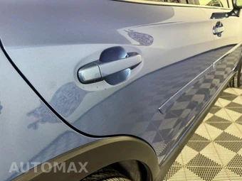 2022 Subaru Crosstrek Limited - miniatura 33