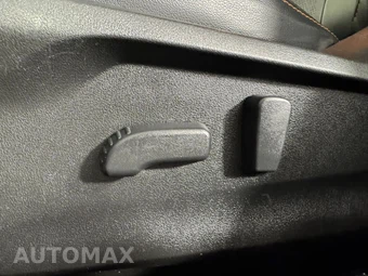 2022 Subaru Crosstrek Limited - miniatura 37