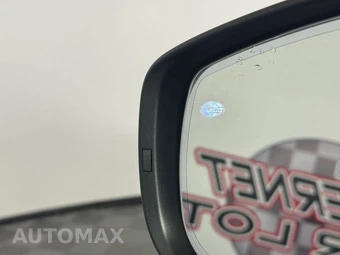 2022 Subaru Crosstrek Limited - miniatura 41