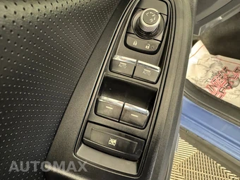 2022 Subaru Crosstrek Limited - miniatura 43