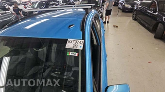 2022 Subaru Crosstrek Plug-In Hybrid - miniatura 19