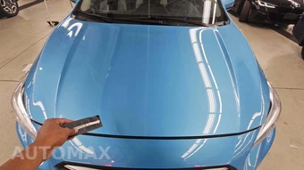 2022 Subaru Crosstrek Plug-In Hybrid - miniatura 33