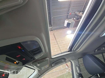 2022 Subaru Crosstrek Plug-In Hybrid - miniatura 11