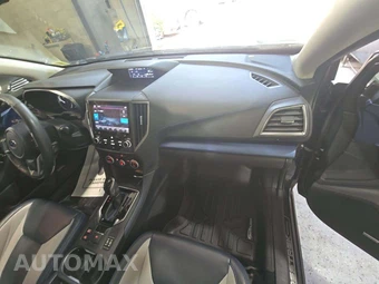 2022 Subaru Crosstrek Plug-In Hybrid - miniatura 19