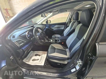2022 Subaru Crosstrek Plug-In Hybrid - miniatura 6