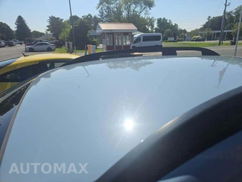 2022 Subaru Crosstrek Premium - miniatura 12