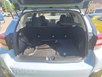 2022 Subaru Crosstrek Premium - miniatura 14
