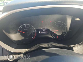 2022 Subaru Crosstrek Premium - miniatura 9