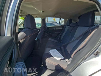 2022 Subaru Crosstrek Premium - miniatura 13
