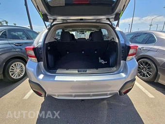 2022 Subaru Crosstrek Premium - miniatura 14