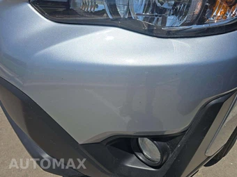 2022 Subaru Crosstrek Premium - miniatura 21