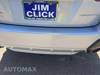2022 Subaru Crosstrek Premium - miniatura 22