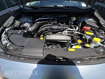 2022 Subaru Crosstrek Premium - miniatura 23