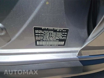 2022 Subaru Crosstrek Premium - miniatura 5