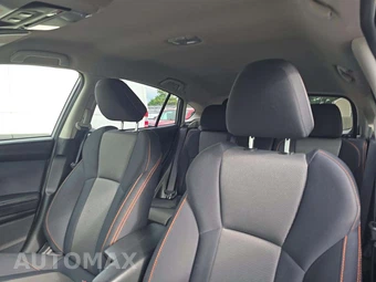 2022 Subaru Crosstrek Premium - miniatura 11