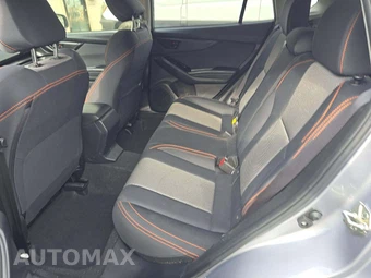 2022 Subaru Crosstrek Premium - miniatura 13