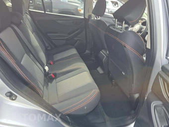 2022 Subaru Crosstrek Premium - miniatura 16