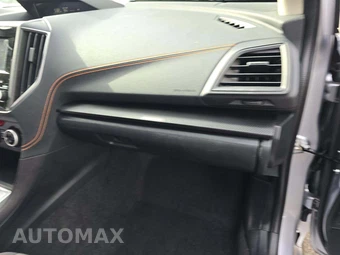 2022 Subaru Crosstrek Premium - miniatura 19
