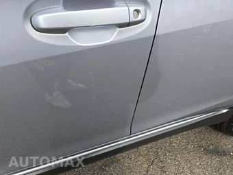2022 Subaru Crosstrek Premium - miniatura 21
