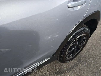 2022 Subaru Crosstrek Premium - miniatura 22