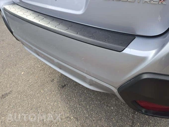 2022 Subaru Crosstrek Premium - miniatura 23