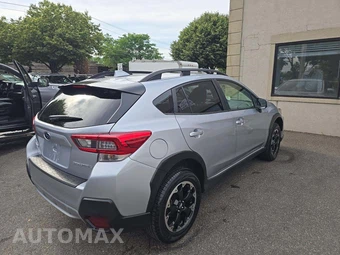 2022 Subaru Crosstrek Premium - miniatura 3