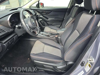 2022 Subaru Crosstrek Premium - miniatura 6