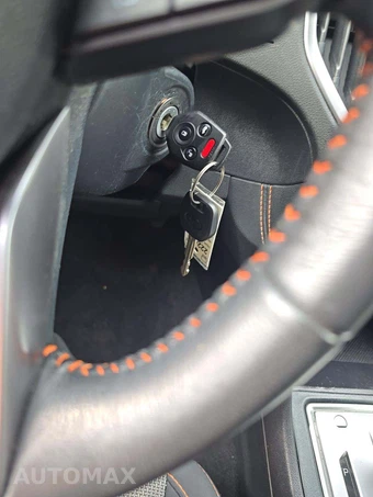 2022 Subaru Crosstrek Premium - miniatura 8