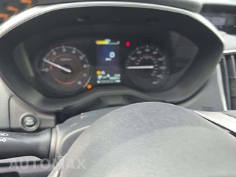2022 Subaru Crosstrek Premium - miniatura 9