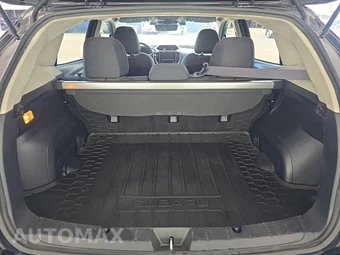 2022 Subaru Crosstrek Premium - miniatura 13