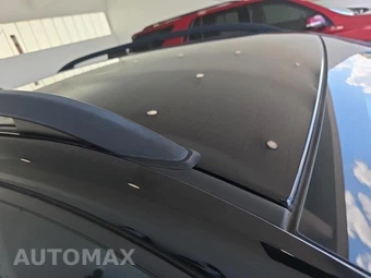 2022 Subaru Crosstrek Premium - miniatura 16
