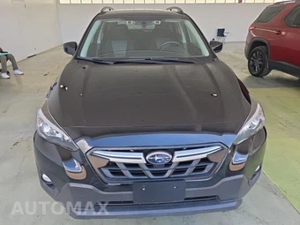 2022 Subaru Crosstrek Premium - miniatura 2