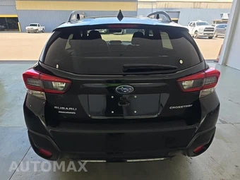2022 Subaru Crosstrek Premium - miniatura 5