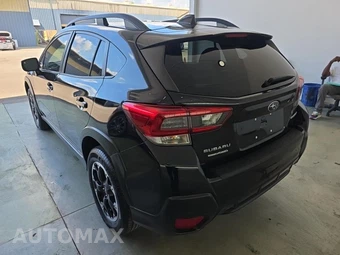 2022 Subaru Crosstrek Premium - miniatura 6