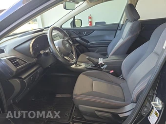 2022 Subaru Crosstrek Premium - miniatura 7