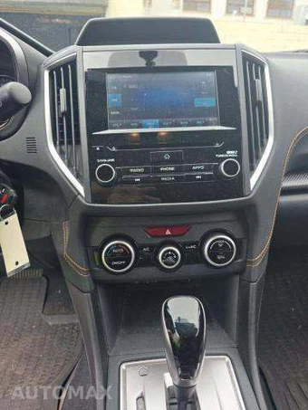 2022 Subaru Crosstrek Premium - miniatura 10