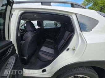 2022 Subaru Crosstrek Premium - miniatura 13