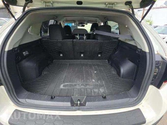 2022 Subaru Crosstrek Premium - miniatura 14