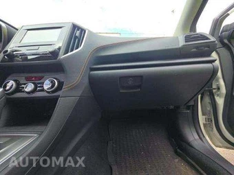 2022 Subaru Crosstrek Premium - miniatura 19