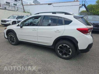2022 Subaru Crosstrek Premium - miniatura 2