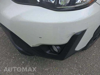 2022 Subaru Crosstrek Premium - miniatura 22